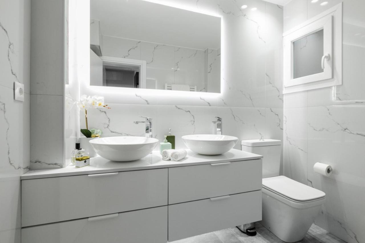 Appartamento Harmony Sea View